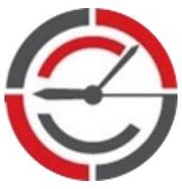 Chronotera Consulting SAS